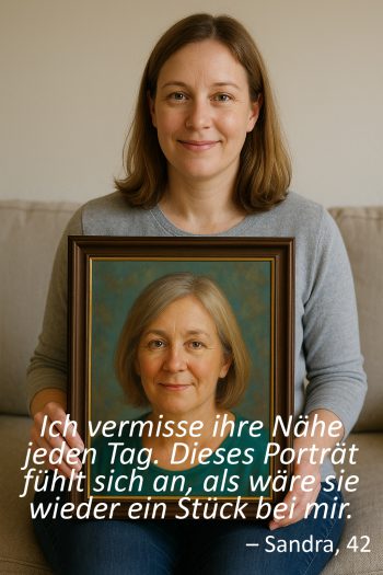 Kunden 1