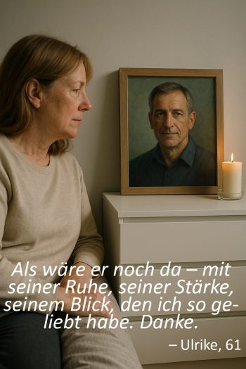 Kunden 3