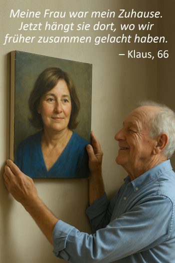 Kunden 5