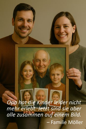 Kunden 6