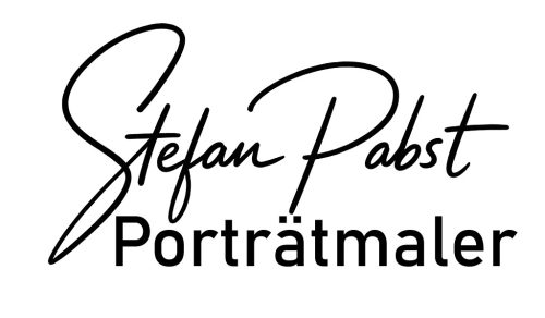 Stefan Pabst